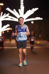 BIB: 
                            <button type="button" onclick="openModal(24099382)" class="btn btn-primary btn-sm float-right btn-popup" data-toggle="modal" data-target=".modal-high-quality">
                        <i class="fas fa-shopping-cart"></i> Add to Cart
                    </button>
                                            <button type="button" onclick="isThisMe(24099382, true)" class="btn btn-success btn-sm float-right btn-popup btn-isme hidden" data-toggle="tooltip" data-placement="bottom" title="นี่คือรูปของคุณใช่ไหม คลิกที่นี่เพื่อเอาเข้าอัลบั้ม">
                        <i class="fas fa-plus"></i> Add to album
                    </button>
                    <button type="button" onclick="isThisMe(24099382, false)" class="btn btn-warning btn-sm float-right btn-popup btn-isnotme hidden">
                        <i class="fas fa-ban"></i> Remove from album
                    </button>